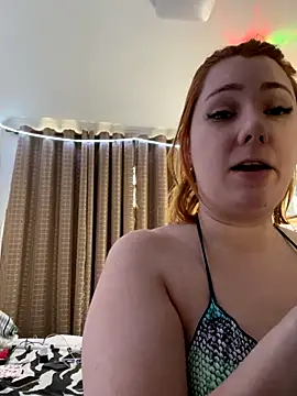 Snapshot of Patriciamoura69 chatting on September 20, 3:06 pm Patriciamoura69 online show from September 20, 3:06 pm