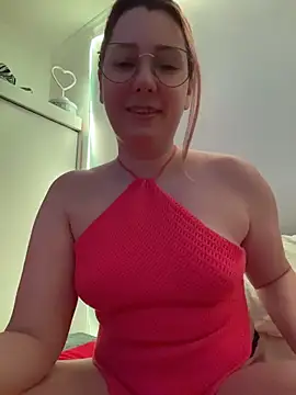 Patriciamoura69 online show from July 12, 9:59 pm