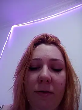 Snapshot of Patriciamoura69 chatting on November 13, 7:29 pm Patriciamoura69 online show from November 13, 7:29 pm