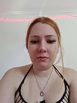 Patriciamoura69 online show from July 17, 5:54 pm