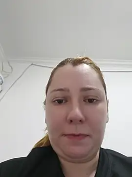 Patriciamoura69 online show from July 30, 8:30 pm