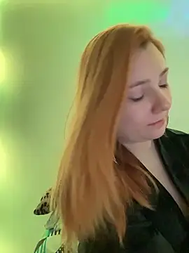 Snapshot of Patriciamoura69 chatting on June 19, 8:58 pm Patriciamoura69 online show from June 19, 8:58 pm