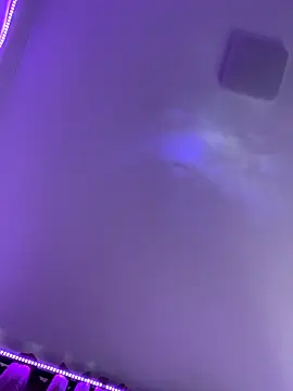 Snapshot of Patriciamoura69 chatting on October 8, 5:02 pm Patriciamoura69 online show from October 8, 5:02 pm