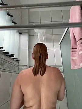 Patriciamoura69 online show from March 29, 5:47 pm