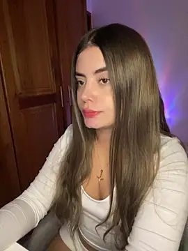 Snapshot of Miss_valeriaa chatting on November 19, 10:21 pm Miss valeriaa online show from November 19, 10:21 pm