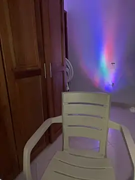 Snapshot of Miss_valeriaa chatting on October 21, 11:04 pm Miss valeriaa online show from October 21, 11:04 pm