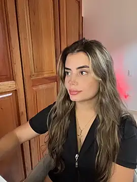 Miss valeriaa online show from March 19, 3:56 pm