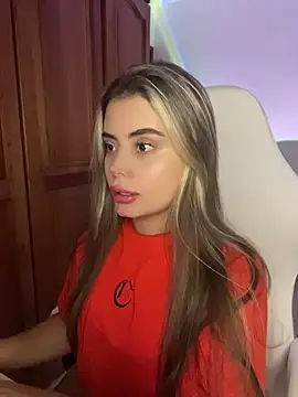 Snapshot of Miss_valeriaa chatting on July 5, 2:05 am Miss valeriaa online show from July 5, 2:05 am