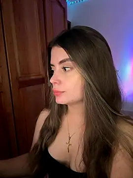 Snapshot of Miss_valeriaa chatting on November 5, 11:19 pm Miss valeriaa online show from November 5, 11:19 pm