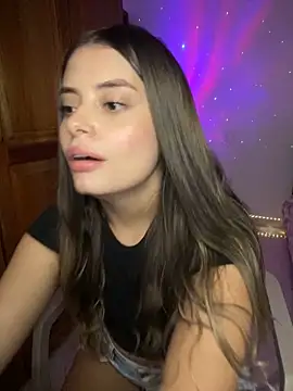 Miss valeriaa online show from February 15, 12:04 am