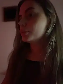 Miss valeriaa online show from February 22, 12:24 am