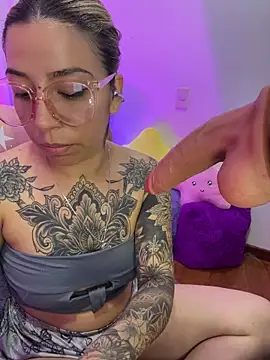  antonella dreamss online show from July 12, 8:09 pm