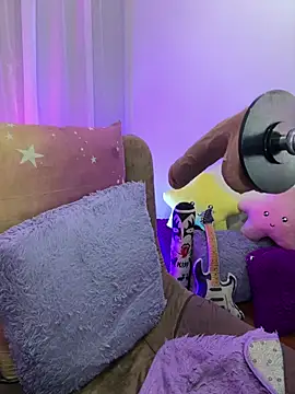  antonella dreamss online show from February 19, 12:02 pm