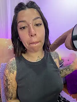  antonella dreamss online show from February 21, 10:39 am