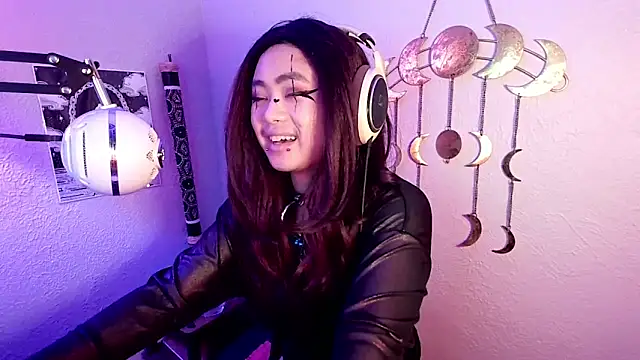 Azazelgains online show from March 21, 6:49 am