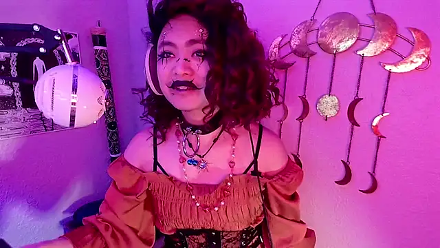 Azazelgains online show from March 17, 5:23 am