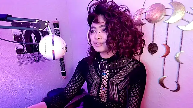 Azazelgains online show from March 20, 7:14 am