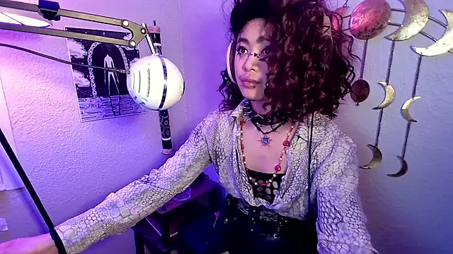 Azazelgains online show from March 23, 4:16 am