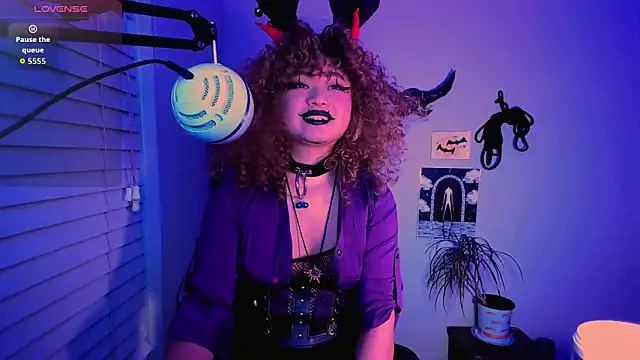 Azazelgains online show from December 21, 10:06 am