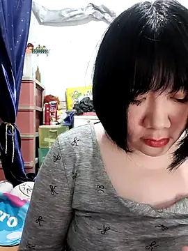 cindy01113520 online show from March 21, 9:56 pm