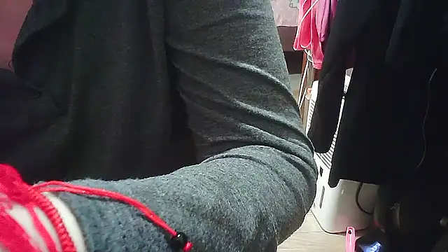 cindy01113520 online show from March 2, 2:47 pm