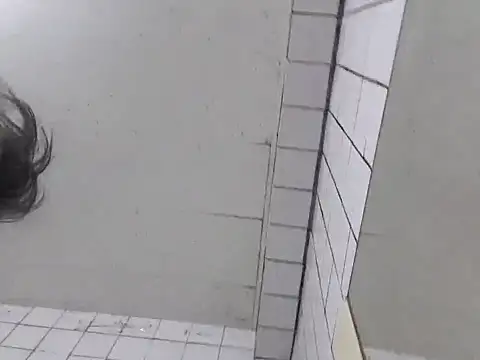 cindy01113520 online show from September 27, 2:34 pm