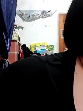 cindy01113520 online show from March 19, 9:16 pm