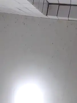 cindy01113520 online show from October 11, 3:02 pm