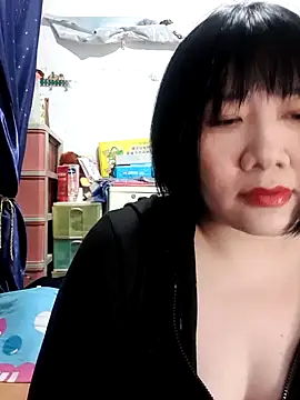 cindy01113520 online show from March 17, 9:02 pm