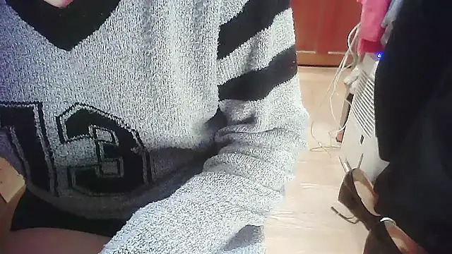 cindy01113520 online show from March 17, 6:00 pm