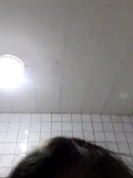 cindy01113520 online show from October 5, 3:58 pm