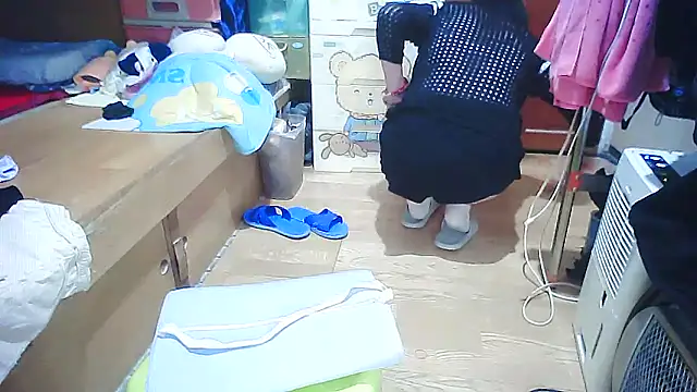 cindy01113520 online show from January 16, 7:18 pm