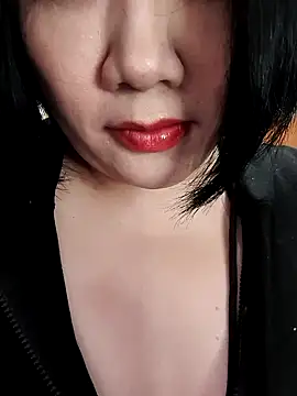 cindy01113520 online show from March 18, 5:55 pm