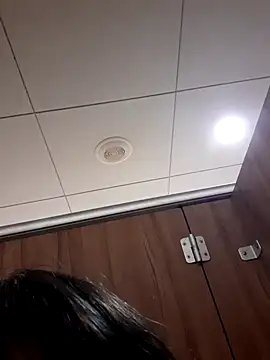 cindy01113520 online show from October 3, 1:12 pm