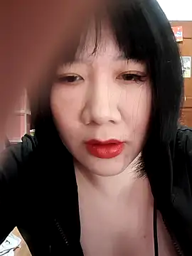cindy01113520 online show from March 20, 8:40 pm