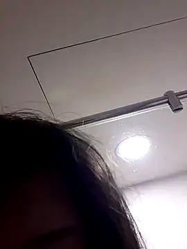 cindy01113520 online show from October 4, 6:20 pm