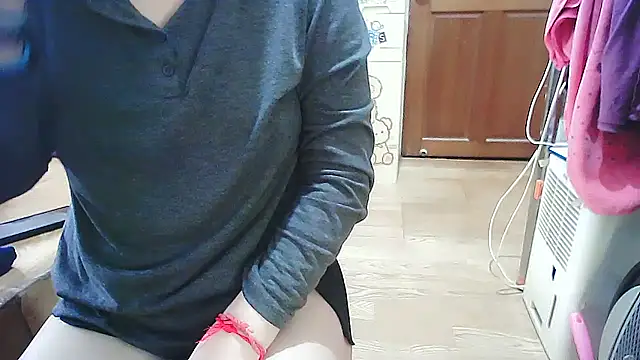 cindy01113520 online show from March 14, 2:06 am