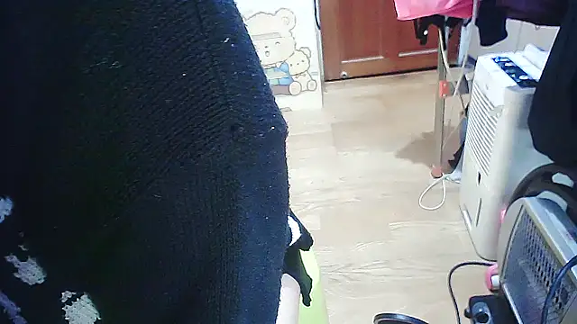 cindy01113520 online show from January 14, 8:40 am