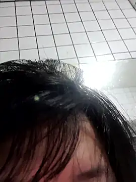 cindy01113520 online show from January 15, 2:53 pm