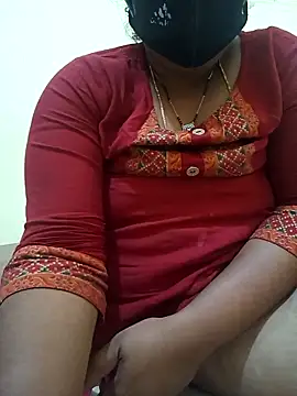 Snapshot of teddy-143 chatting on October 30, 8:56 am teddy-143 online show from October 30, 8:56 am