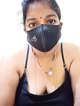 Snapshot of teddy-143 chatting on October 31, 1:57 am teddy-143 online show from October 31, 1:57 am