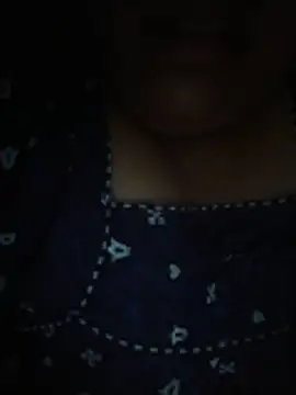 teddy-143 online show from June 15, 5:01 pm