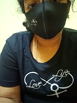 teddy-143 online show from December 21, 7:04 pm