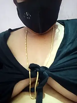 teddy-143 online show from April 21, 6:14 pm