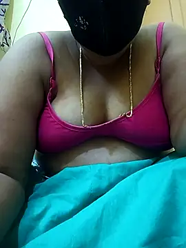 teddy-143 online show from February 7, 6:05 pm