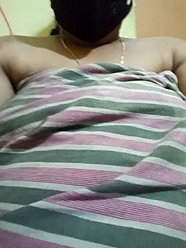 teddy-143 online show from June 4, 5:28 pm
