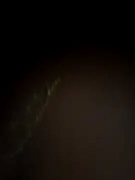 teddy-143 online show from March 18, 5:25 pm