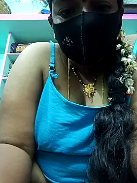 teddy-143 online show from January 16, 6:50 am