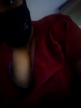 teddy-143 online show from April 17, 9:12 am