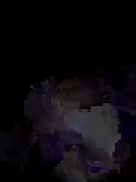 teddy-143 online show from April 19, 4:52 pm